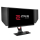BenQ ZOWIE XL2546 czarny 240Hz - 374421 - zdjęcie 3